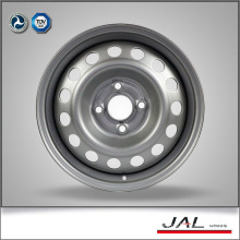 Top Quality Best Design 5.5x14 Car Wheels Rims Wheels